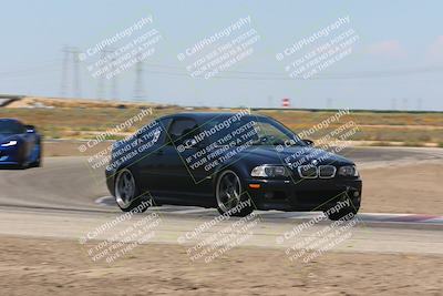 media/May-21-2023-BMW Club of San Diego (Sun) [[0790e7fdf9]]/B Group/Session 3 (Grapevine)/